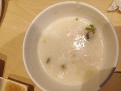 -避风塘(百联东郊店)
