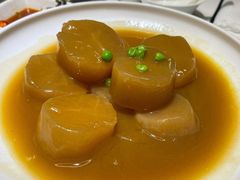 -彩虹之约•淮扬家宴(亚运村店)