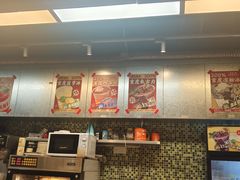 -广九餐室(陈家祠扬韬广场店)