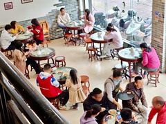 -滋味园(勒流店)