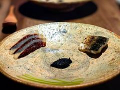 -曲廊院(东四十一条店)