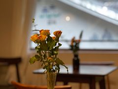 -竹子咖啡bamboo coffee