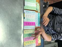 -味一早餐(新芝路店)