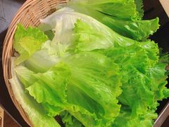 -老房老舍重庆火锅(假日城市店)