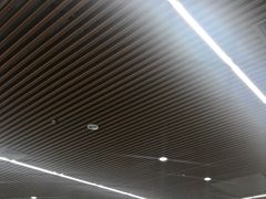 -深圳市人才园(深南大道店)