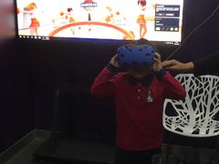 -中国宋庆龄青少年科技文化交流中心