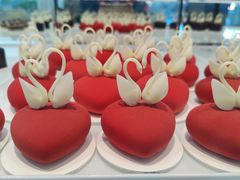 -罗红摄影艺术馆