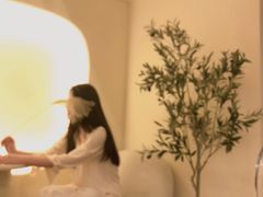 -伊斯坦布尔土耳其清真咖啡餐厅