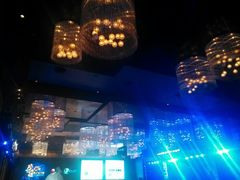 android_upload_pic-北京北辰洲际酒店