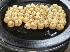 -德兴馆(山西南路店)