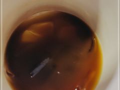 -Again Coffee Roaster(香蜜湖店)