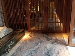 -浅深(北京北四环精品店)