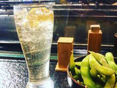 -Fukumimi·美醉堂 居酒屋(金尚店)