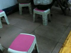 -胡仁根胡记炸炸炸