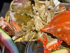 -牛New寿喜烧(闵行龙湖天街店)