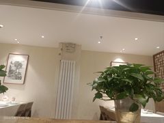-金百万(亦庄店)