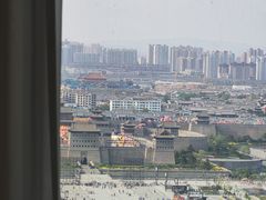 -大同魏都国际酒店