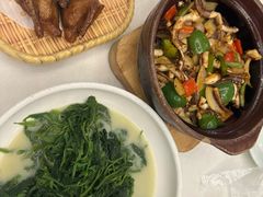 -五谷芳乳鸽王(海景店)