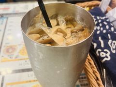 -旺记冰室(九龙中心大厦店)