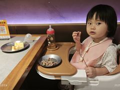 -杨小佳·齐齐哈尔烤肉·烤串(广州店)