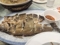 -郭林家常菜(洋桥店)