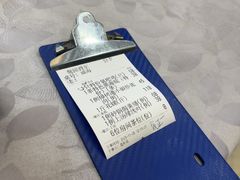 -鹭园酒家·四十年老字号