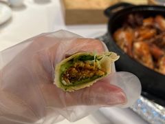 -山东老家(黄埔分店)