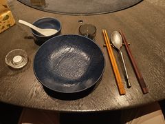 -苏帮袁Sue Cuisine(将台店)