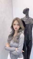 -MAKE SENSE美可沙龙