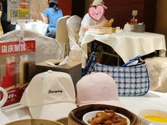 -万龙洲海鲜(南新仓店)