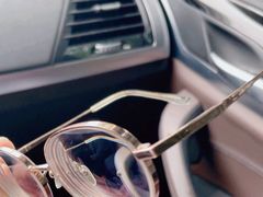 -大明眼镜(方庄店)