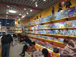 -Block Park 租乐高(D32店)