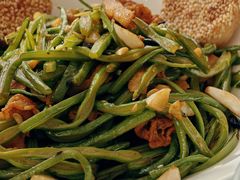 -静之湖湖畔餐厅