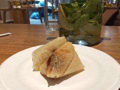 -米店·云南菜(南门店)