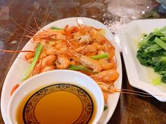 -公和酒店