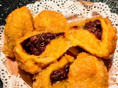 -陈阿宝·山西菜馆