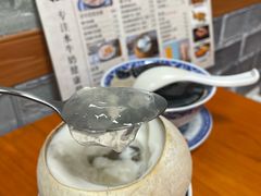-韵姐牛奶甜品世家
