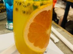 -火影忍者一乐拉面(环球港店)