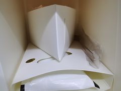 -奈雪的茶(苏宁广场店)