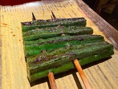 -鸟屯(三里屯店)