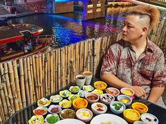-合风谷(南下塘店)