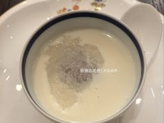 -潮汕味道·煮海餐厅(金麟大厦店)