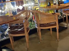 -酤居湖景音乐餐吧(安宁店)