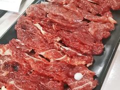-陈记顺和潮汕牛肉火锅(番禺迎宾大道店)