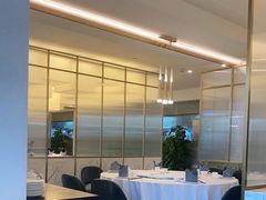 -北京厨房(西安SKP店)