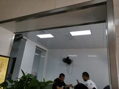 -超爷叔面馆(西园店)