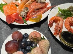 -曲水兰亭(北京四惠店)