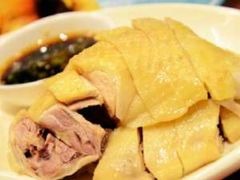 -苕上人家餐厅(湖州店)