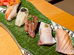 -本逸·割烹料理(湖墅店)