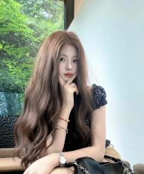 -东瀛造型
